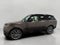 2026 Land Rover Range Rover P400 SE SWB