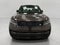 2026 Land Rover Range Rover P400 SE SWB