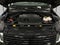 2026 Land Rover Range Rover P400 SE SWB