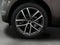 2026 Land Rover Range Rover P400 SE SWB