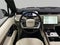 2026 Land Rover Range Rover P400 SE SWB