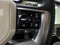 2026 Land Rover Range Rover P400 SE SWB