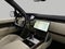 2026 Land Rover Range Rover P400 SE SWB