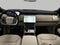 2026 Land Rover Range Rover P400 SE SWB