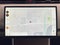 2026 Land Rover Range Rover P400 SE SWB