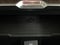 2026 Land Rover Range Rover P400 SE SWB
