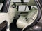 2026 Land Rover Range Rover P400 SE SWB