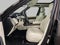 2026 Land Rover Range Rover P400 SE SWB