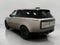 2025 Land Rover Range Rover P400 SE SWB