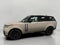 2025 Land Rover Range Rover P400 SE SWB