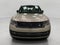2025 Land Rover Range Rover P400 SE SWB