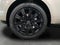 2025 Land Rover Range Rover P400 SE SWB