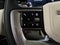 2025 Land Rover Range Rover P400 SE SWB