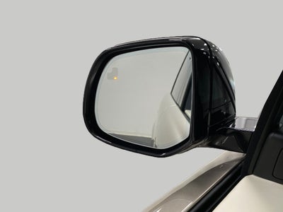 2025 Land Rover Range Rover P400 SE SWB