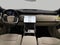 2025 Land Rover Range Rover P400 SE SWB