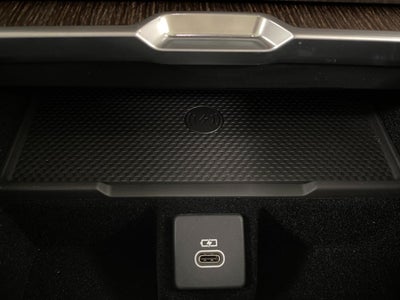 2025 Land Rover Range Rover P400 SE SWB