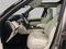 2025 Land Rover Range Rover P400 SE SWB