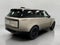 2025 Land Rover Range Rover P400 SE SWB
