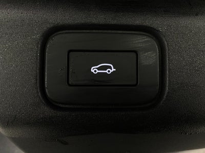 2025 Land Rover Range Rover P400 SE SWB