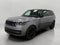 2026 Land Rover Range Rover P530 SE LWB 7 Seat