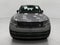 2026 Land Rover Range Rover P530 SE LWB 7 Seat