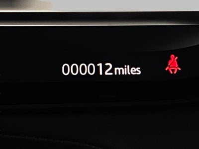 2026 Land Rover Range Rover P530 SE LWB 7 Seat