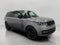 2026 Land Rover Range Rover P530 SE LWB 7 Seat