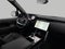 2026 Land Rover Range Rover P530 SE LWB 7 Seat