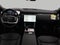2026 Land Rover Range Rover P530 SE LWB 7 Seat