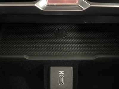 2026 Land Rover Range Rover P530 SE LWB 7 Seat