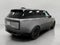 2026 Land Rover Range Rover P530 SE LWB 7 Seat