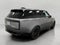 2026 Land Rover Range Rover P530 SE LWB 7 Seat