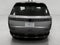 2026 Land Rover Range Rover P530 SE LWB 7 Seat
