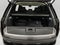2026 Land Rover Range Rover P530 SE LWB 7 Seat