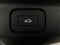 2026 Land Rover Range Rover P530 SE LWB 7 Seat