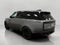 2026 Land Rover Range Rover P530 SE LWB 7 Seat