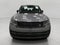 2026 Land Rover Range Rover P530 SE LWB 7 Seat