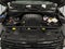2026 Land Rover Range Rover P530 SE LWB 7 Seat