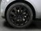 2026 Land Rover Range Rover P530 SE LWB 7 Seat