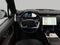 2026 Land Rover Range Rover P530 SE LWB 7 Seat