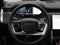2026 Land Rover Range Rover P530 SE LWB 7 Seat