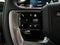 2026 Land Rover Range Rover P530 SE LWB 7 Seat