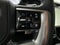 2026 Land Rover Range Rover P530 SE LWB 7 Seat