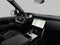 2026 Land Rover Range Rover P530 SE LWB 7 Seat