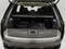 2026 Land Rover Range Rover P530 SE LWB 7 Seat