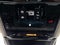 2026 Land Rover Range Rover P530 SE LWB 7 Seat