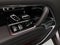 2026 Land Rover Range Rover P530 SE LWB 7 Seat