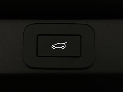 2026 Land Rover Range Rover P530 SE LWB 7 Seat