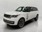 2026 Land Rover Range Rover P530 SE LWB 7 Seat
