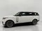 2026 Land Rover Range Rover P530 SE LWB 7 Seat